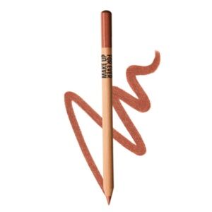 NEW✅MUFE 600 Anywhere Caffeine Cosmic